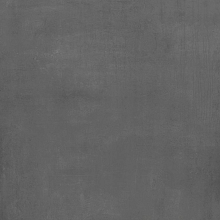 Paletta - Smoke 80x80x2 cm