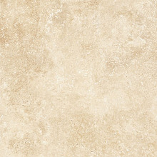 TwentyGres Entrée Timeless 120,8x60,4x2 Ivory