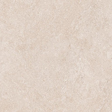 TG 80x80x2 Entrée Framework Stone Beige