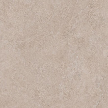 TG 80x80x2 Entrée Framework Stone Taupe