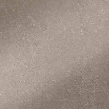 TwentyGres Entrée Crema Luna 120x40x2 Mist