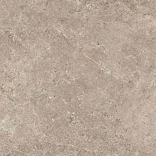 Barletta Sahara - Taupe 100x100x2cm