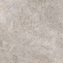 Barletta Sahara - Gravel 60x60x2cm