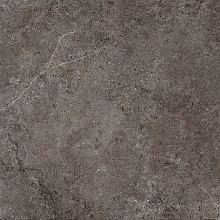 Barletta Sahara - Carbon 60x60x2cm