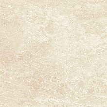 Barletta - Frost Honey 100x100x2cm