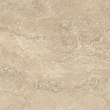 TwentyGres 100x100x2 Thermae Caramel