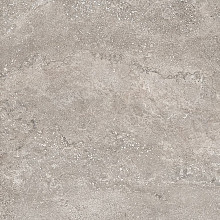 Barletta - Frost Storm 100x100x2cm