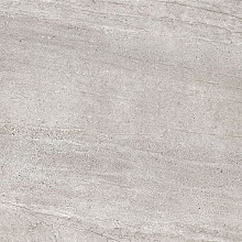 Barletta Costa - Grey 60x60x2cm