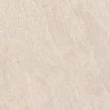 Barletta Ground - Sand 100x100x2cm
