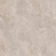 Barletta Ground - Lava 100x100x2cm