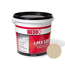 Wedox LMX 125 Naturel