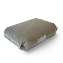 Wedox Color Quartz Naturel 25 kg