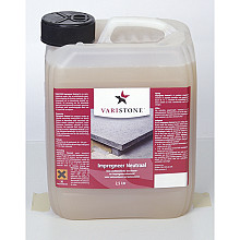 Impregneer Neutraal 5L
