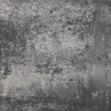 Siertegel - Bernardus 60x60x4cm