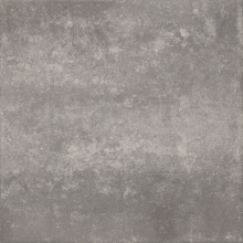 Siertegel - Pine Clifs 60x60x4cm