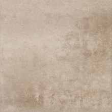 Siertegel - Pebble Beach 60x60x4cm