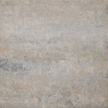 Siertegel - Saint Andrews  60x60x4cm