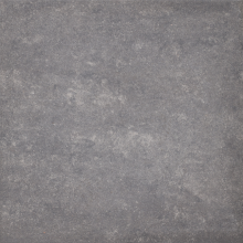 Siertegel - Carnoustie 60x60x4cm