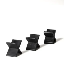 Voegkruisje 5 x 30 x 55 mm (100st)