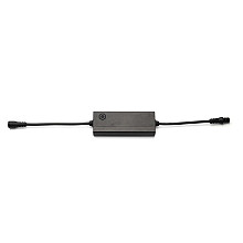 Hamulight Outdoorpro+ - Dimmer strip