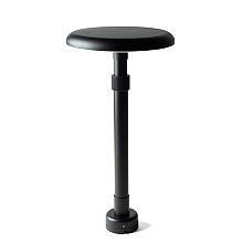 Hamulight Outdoorpro+ - Lousa