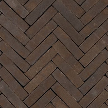 Oud Mastbos WF 60 - ongetrommeld