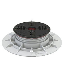 Tegeldrager Queen 2 - 29-44 mm