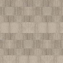 Smooth banenverband 8cm Creme