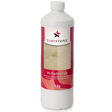 Varistone Bio Krachtreiniger 1 liter