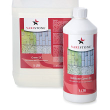 Varistone Green EX 1 liter flacon