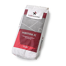 Varistone ZC 25 kg Zandkleur