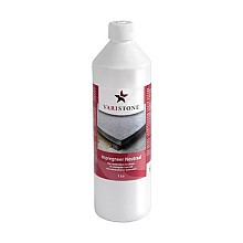 Varistone Impregneer Neutraal 1 liter