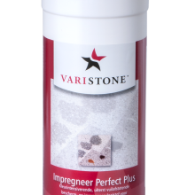 Varistone Impregneer Perfect Plus 1 liter flacon