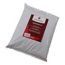 Varistone TH Hechtmortel 20 KG