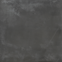 Cementino - Black 60x60x4 cm