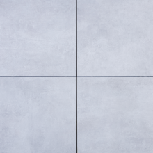 Bellezza - Perla 60x60x4 cm