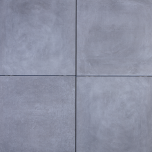 Emotion - Grillo 80x80x4 cm