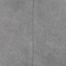 Natura Grigio 60x30x4 cm