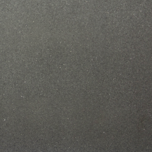 Platinum Line 30x120x6 Grijs/Blauw