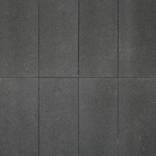 Fine Stone Light 30x60x4 Grijs/Blauw