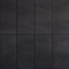 Fine Stone Light 30x60x4 Diep Zwart