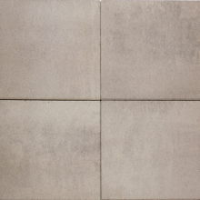 Fine Stone Light 60x60x4 Wit/Geel