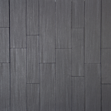Elegance Line Banenverband Zwart