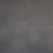 Platinum Line Light 50x50x4 Grijs/Blauw