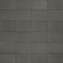 Platinum Line 20x30x6 Grijs/Blauw