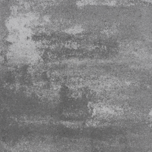 Platinum Line 30x60x6 Licht Grijs