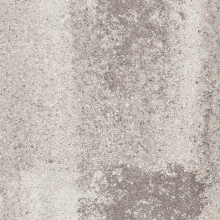 Platinum Line 30x120x6 Wit/Geel