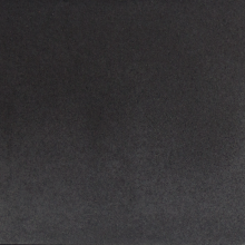 Platinum Line 30x120x6 Zwart