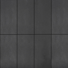 Platinum Line 30x60x6 Zwart
