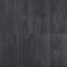 Platinum Line 30x60x6 Paars genuanceerd